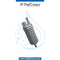 FUEL PUMP for Mercedes-Benz models, Part Number UN-0020918401